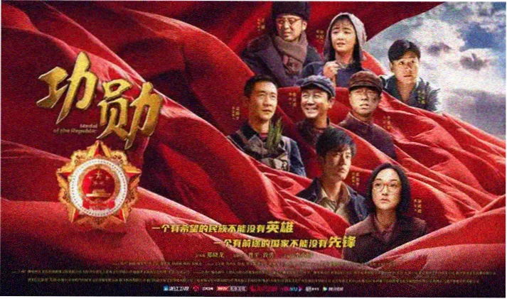 F1直播在线观看首页横幅