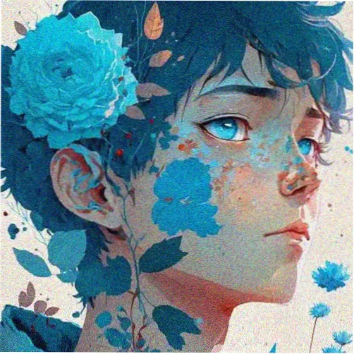 车迷头像